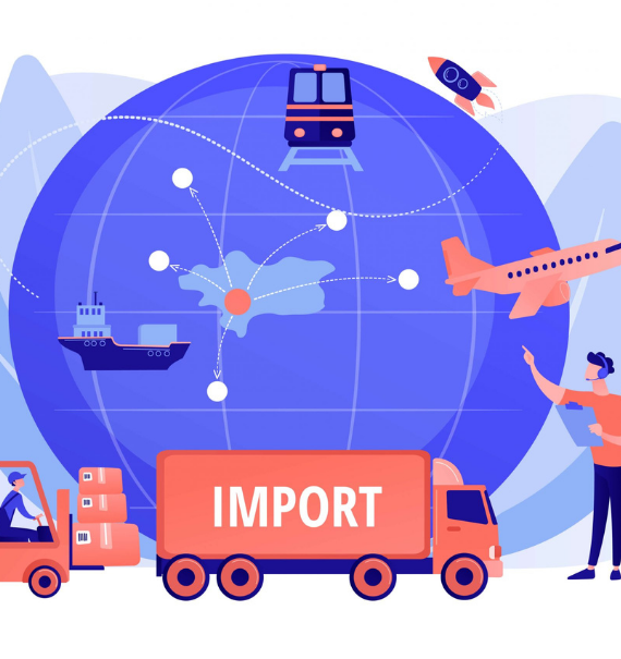 What is OEM means in the Beverage Industry? Pros & cons of it