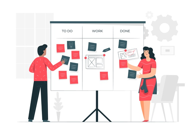 strategy in start a beverage company