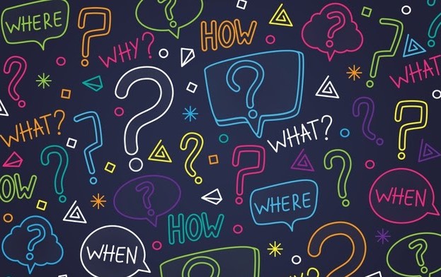 Decide location, time, and behaviors during negotiations