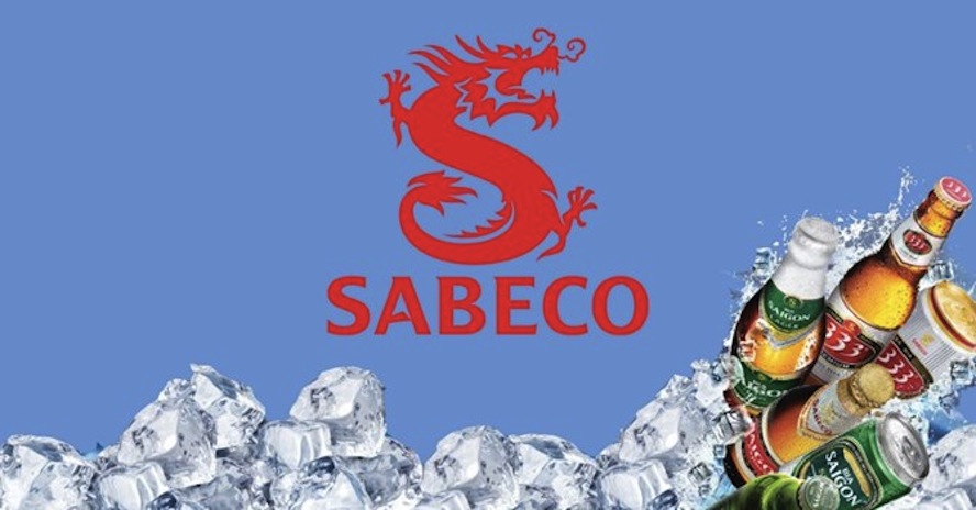 Saigon Beer Center Trading Joint Stock Company (SABECO)