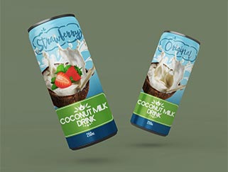mega_menu_img_02 (1) COCONUT MILK