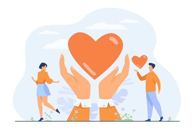 Boosting heart health