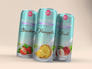 mega_menu_img_02 (1) FRUIT MILK