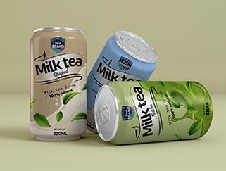 mega_menu_img_02 (1) MILK TEA
