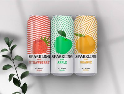 mega_menu_img_02 (1) SPARKLING WATER