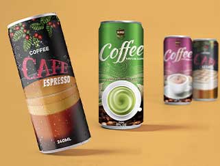 mega_menu_img_02 (1) COFFEE