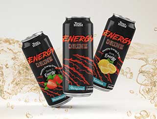 mega_menu_img_02 (1) NON-CARBONATED ENERGY DRINK