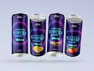 mega_menu_img_02 (1) CARBONATED ENERGY DRINK