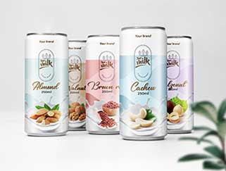 mega_menu_img_02 (1) NUT MILK