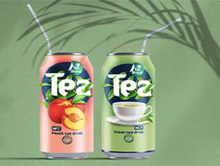 mega_menu_img_02 (1) tea drink