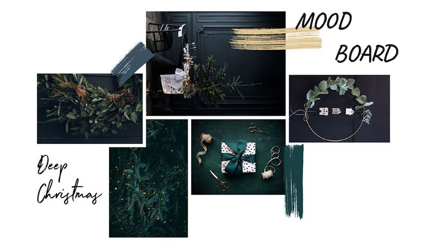 drink logo inspiration