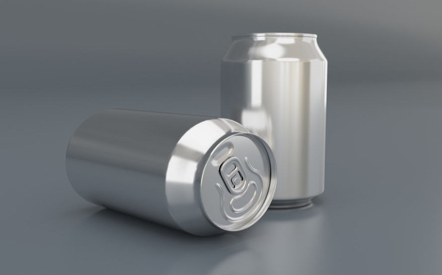 Beverage can: What you need to know before manufacturing