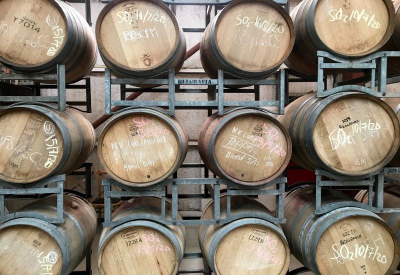 mead the oldest beverage