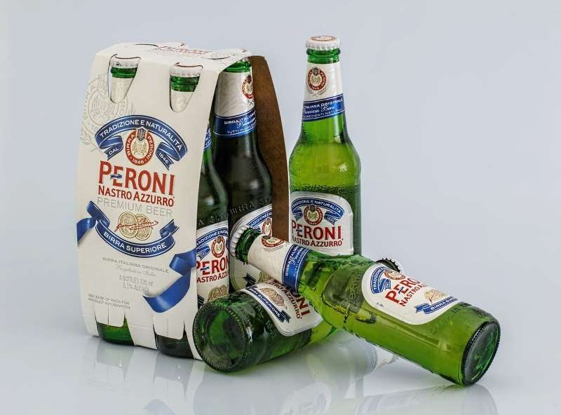 Top 20 beverage packaging suppliers (and how to choose one)