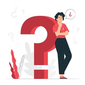 evaluate brand identity