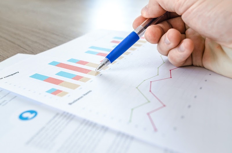 Constant growth of soft drink market bring significant profits for beverage companies