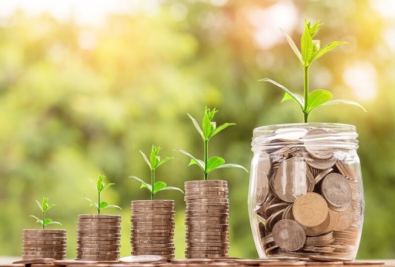 Soft drink market is generating more and more profit for beverage industry