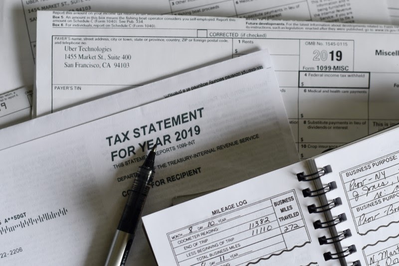 Increasing tax is one of the integral issues of every functional beverage business