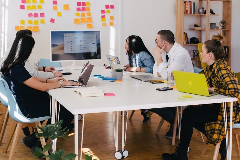 The ultimate guide on the contract manufacturing agreement (template included)
