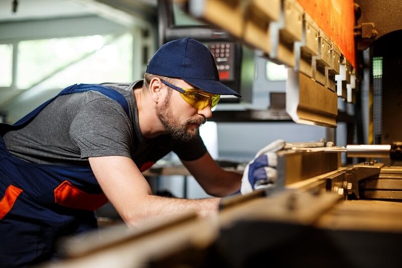 Producing is one of the most critical factors in choosing a good private label manufacturer for your energy drink