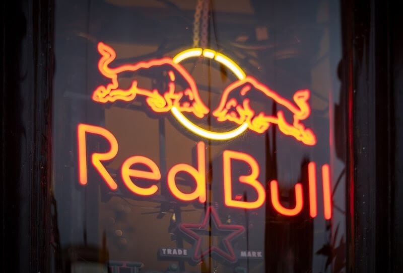 Red Bull is considered the most potent competitor for almost all energy drink companies