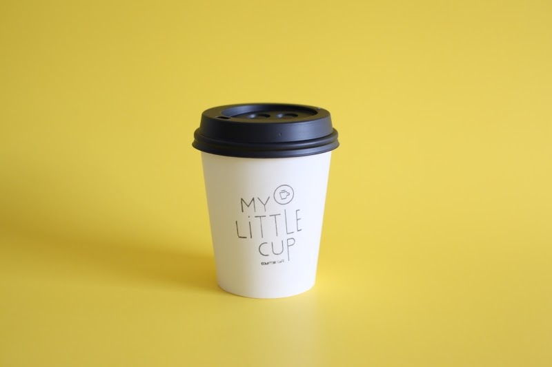 In a white label products agreement, the customers only specify the label of the product