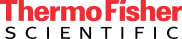 Thermo Fisher Scientific