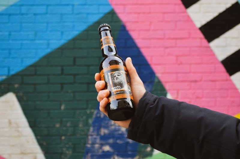 DrinkWell IPA contains 99 calories per bottle with flavor including tropical & citrus fruits.