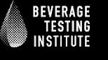 Beverage Testing Institute (BTI)