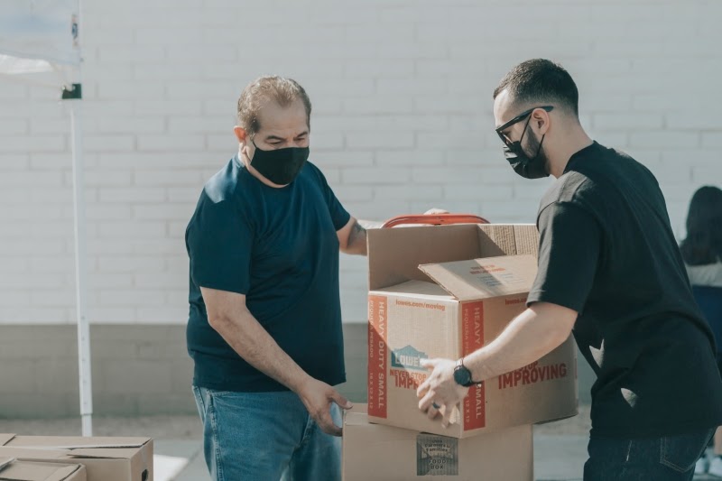 The manufacturer may not ship the products on time for the customers to meet its obligations to distributors and retailers