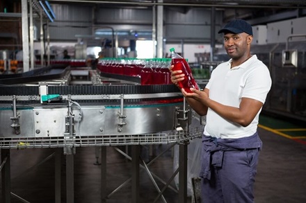 A definitive guide on hot-fill process in the beverage industry