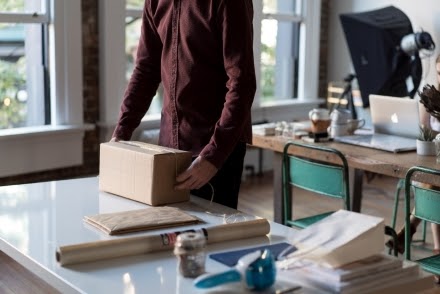 A complete guide on private label agreement (template included)