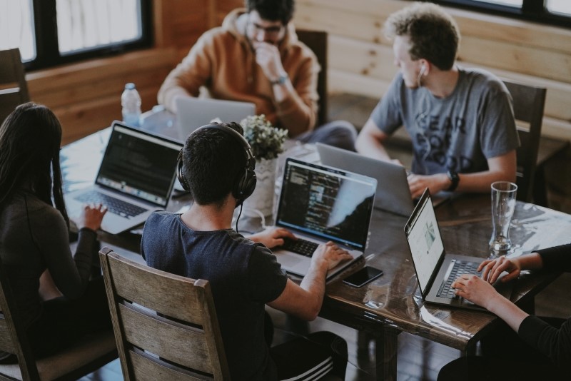 There will be some myths surrounding outsourcing that you need to reveal