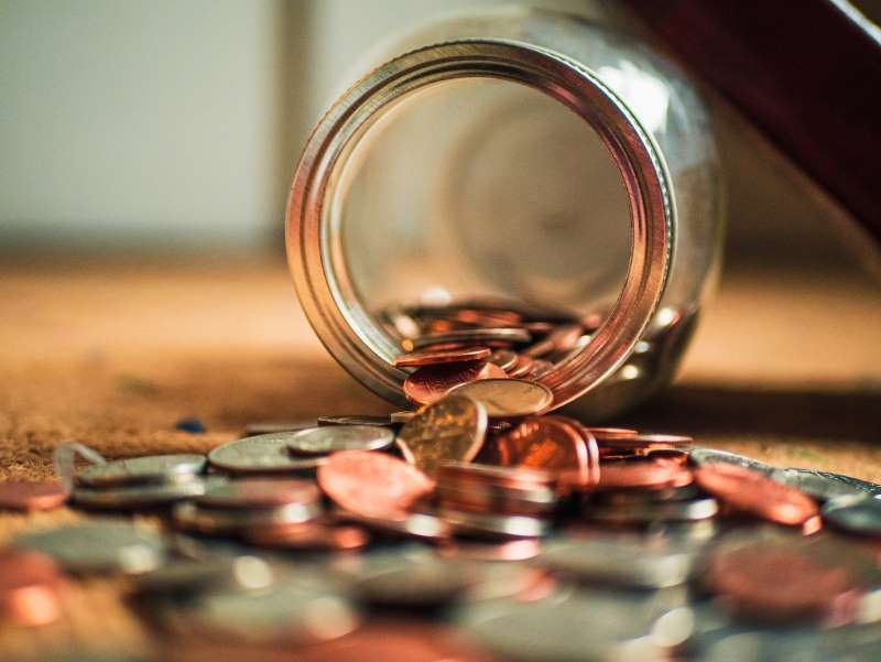 The first and the only cost is the remuneration or salary you pay for the developers or the team you hire