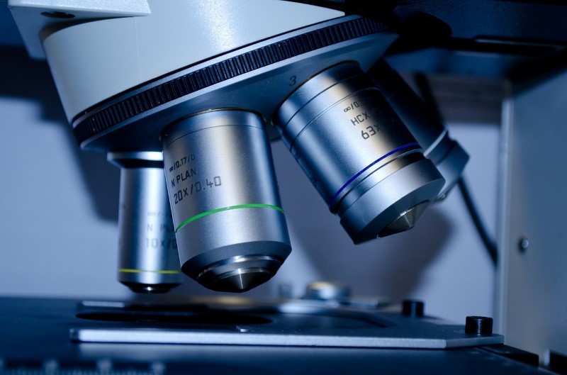 Food Contact Materials certificate is known as materials, devices or products intended to contact food