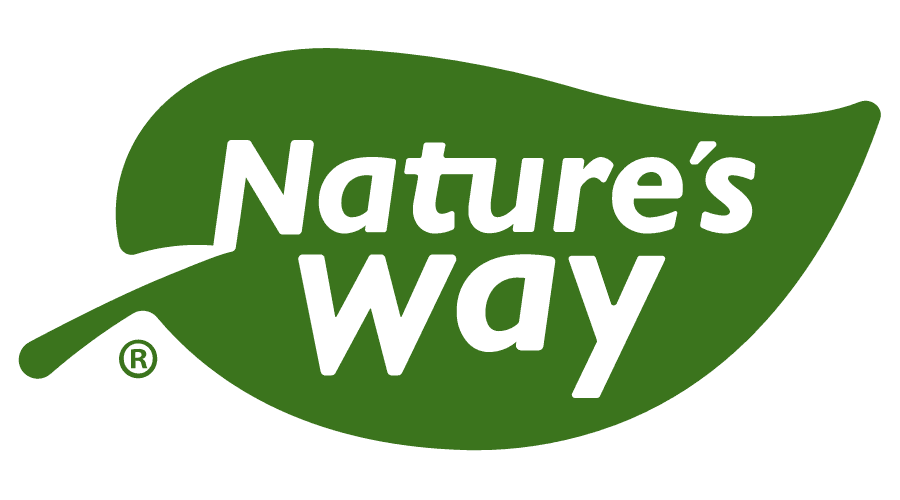 Nature's Way contributes to the list of world-best aloe vera products