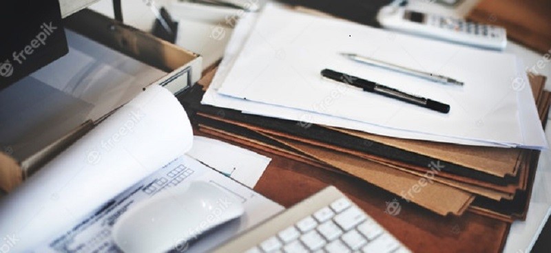 Plan to formula your business - How to start an energy drink company