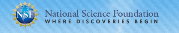 NSF 51 Food Equipment Materials certifications refer to health and sanitation requirements for materials