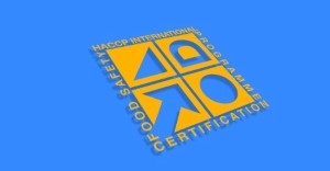 The HACCP International Certification