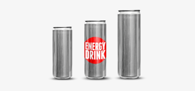 Bottle size or capacity must be based on the customer's needs
