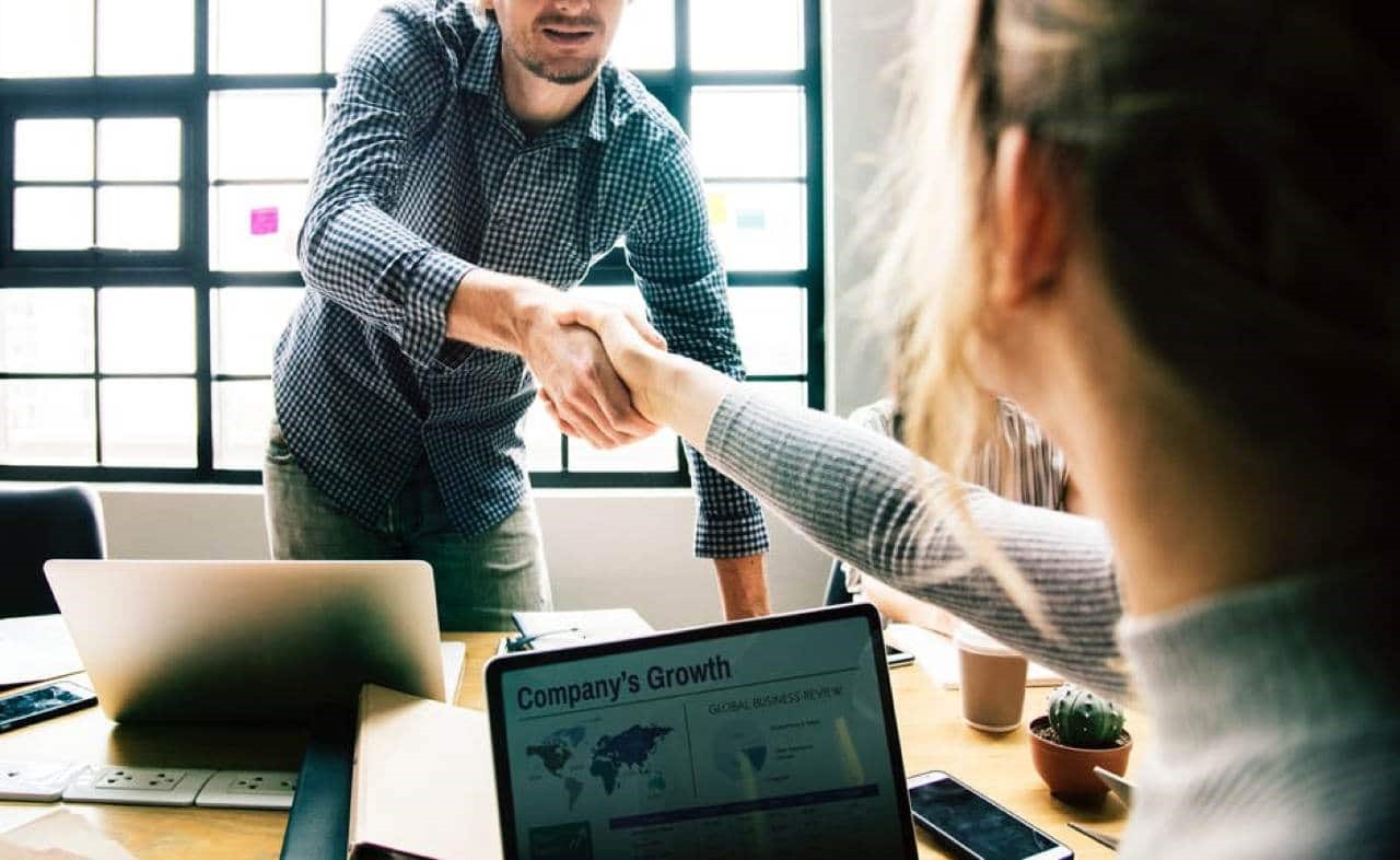 The majority of newbies like you usually have doubts and confusion regarding ways to make your own effective beverage brand.
