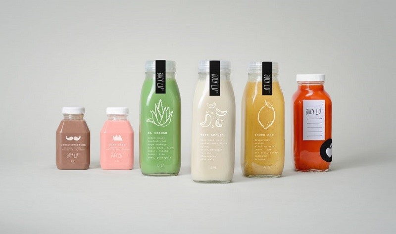 13 tips on how to start a health drink business – Tan Do Beverage