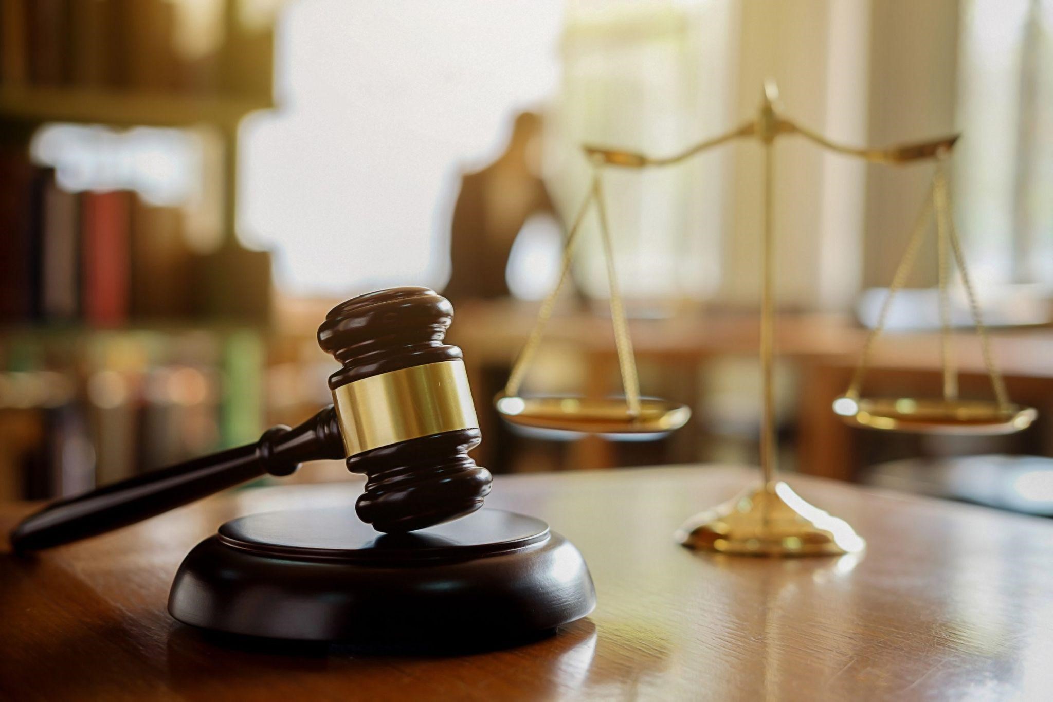 The success of the business process depends very much on the finalization of legal matters.