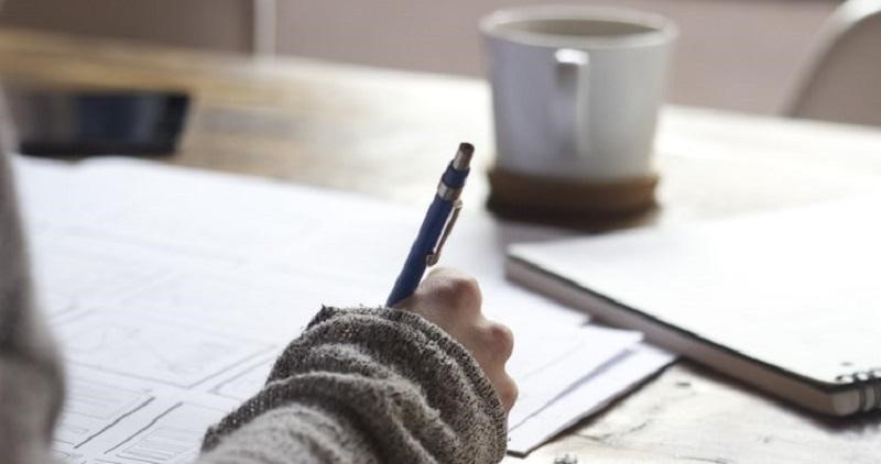 Investigate Marketing Research plan carefully to master how to start energy drink business