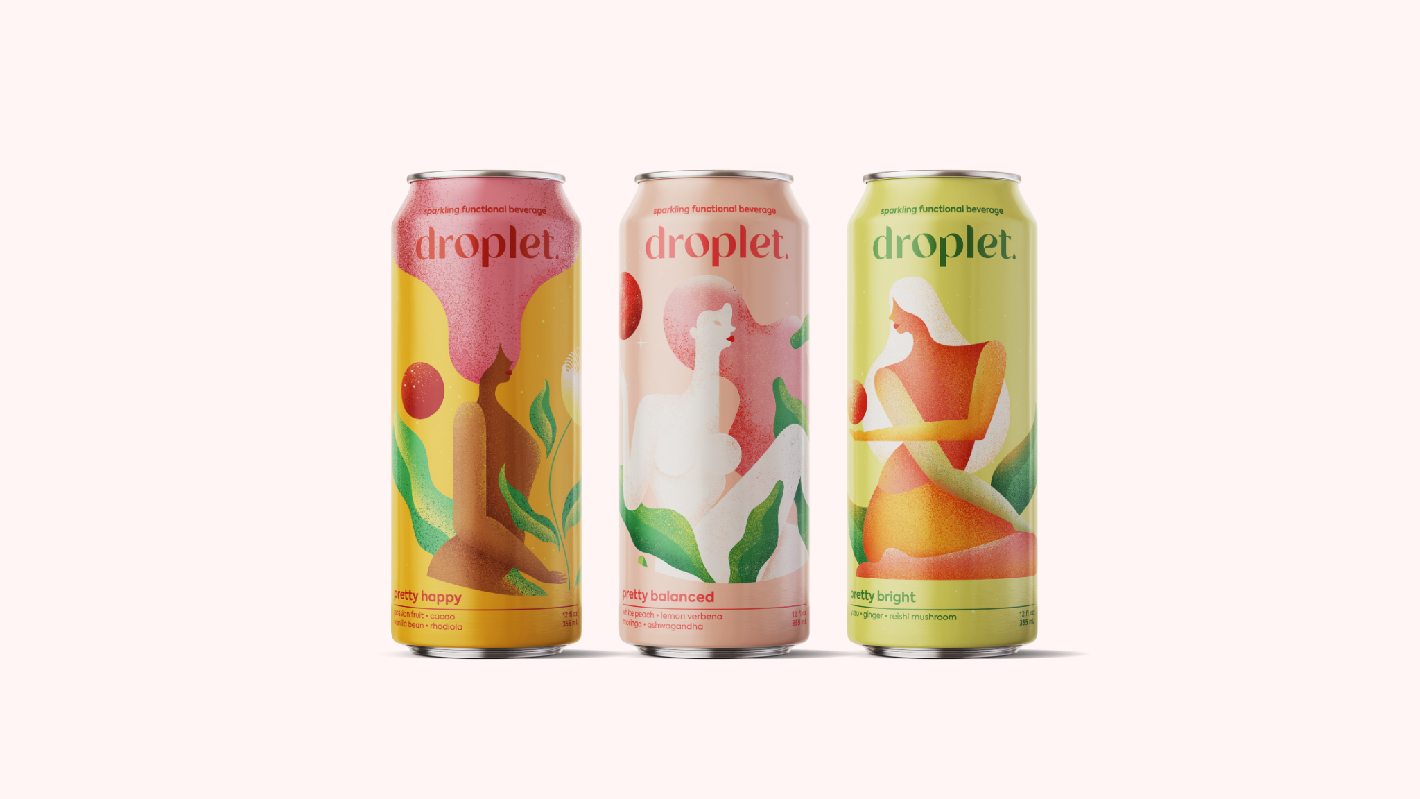 How to start an alcoholic beverage company? Some tips for you