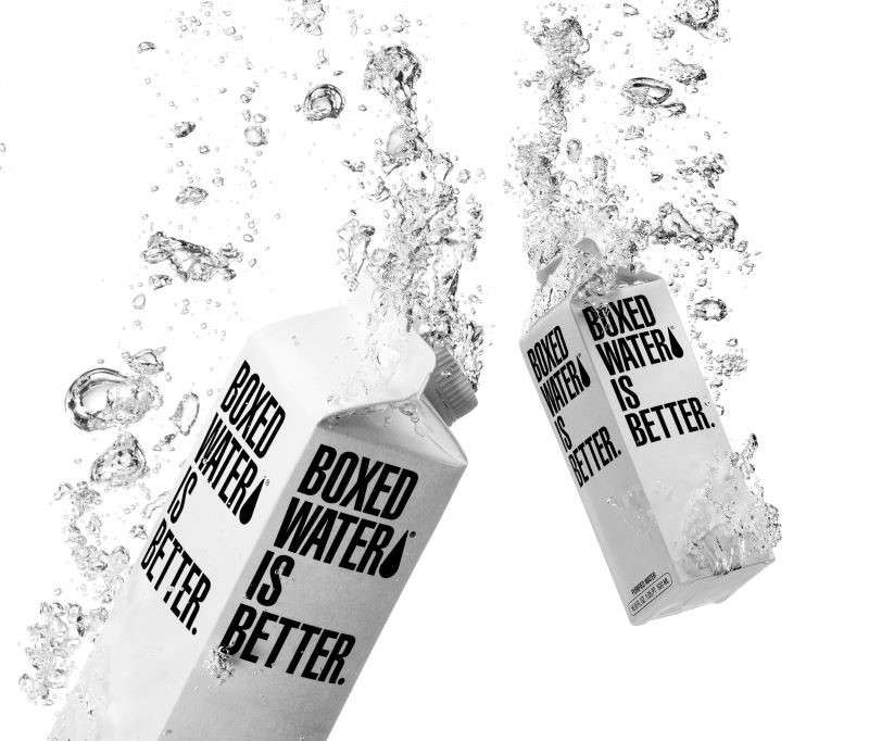 Flash pasteurization is especially beneficial to maintain the natural flavor