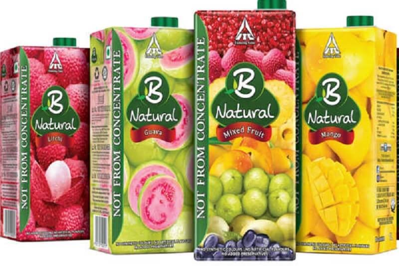 Juice not from concentrate – Is it healthy? Expert views
