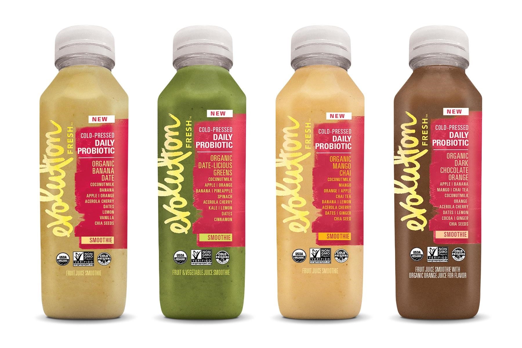 Beverage packaging should contain important information related to ingredients, use date, producers, etc,