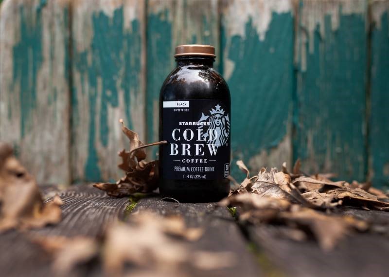 Beverage packaging is used for promoting the purchase and communicating with consumers