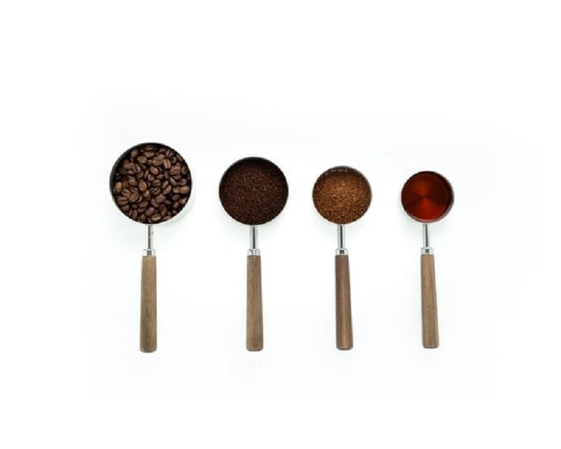 Caffeine is a widespread ingredient to increase energy